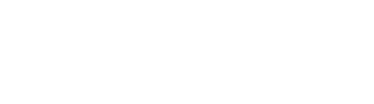 1930s～50s エンジニアリング事業を本格化