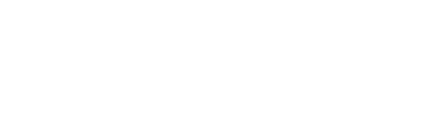 1980s～90s 世界的エンジニアリング企業の地位確立 EPC遂行のグローバル化を強力に推進