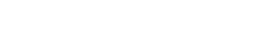 2000s 世界的な資源開発の進展を背景に業容急拡大