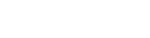 2010s to the Present 石油市場の変動に対応。 北米市場、オフショア、インフラ分野に領域拡大