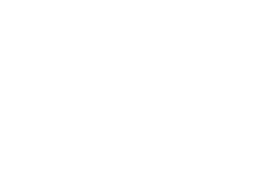 90th since1928 日揮株式会社は創立90周年を迎えました。