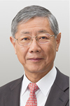 鈴木 正徳