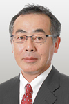村元 徹也