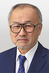 牧野 幸博