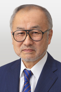 牧野 幸博