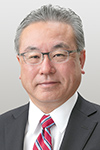 山田 昇司