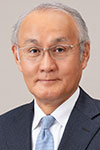 寺嶋 清隆