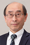 遠藤 茂