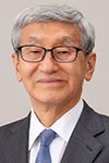 松島 正之
