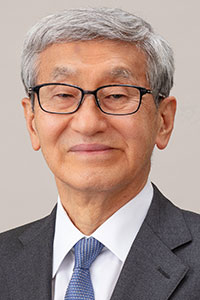 松島 正之