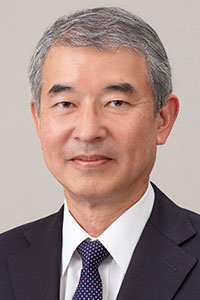 二宮 朗