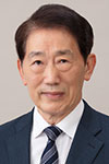 高松 則雄