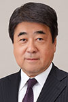 舩山 範雄