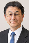 佐野 敏弘