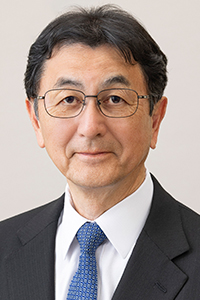 佐野 敏弘