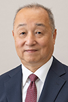 三好 博之