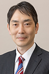 五十嵐 知之