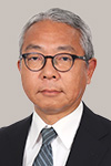 山下豊