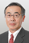 村元徹也