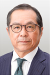林晃光