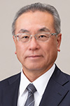 山田昇司