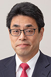 石川正樹