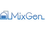 Mix Gen®