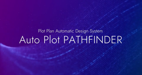 Auto Plot PATHFINDER