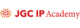 JGC IP Academy