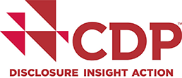 CDP DISCLOSURE INSIGHT ACTION