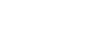 Health（衛生）