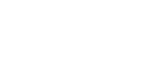 Security（セキュリティ）