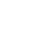 Health（衛生）