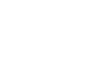 Safety（安全）