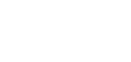 Security（セキュリティ）