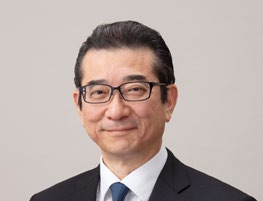 花田琢也CHROの写真