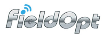 20190424_2.png