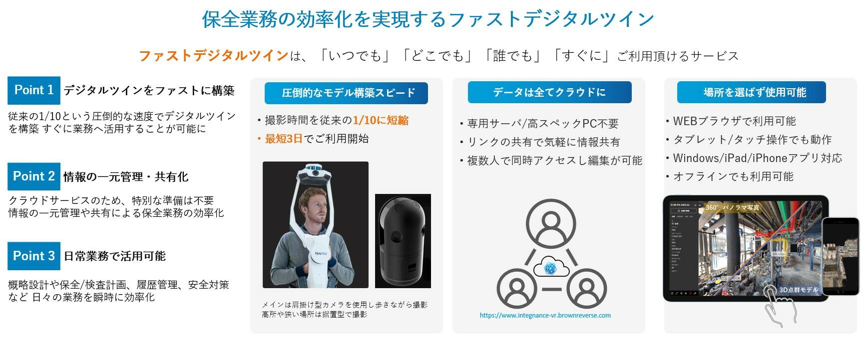 https://www.jgc.com/jp/news/assets/img/20240704_2.jpg