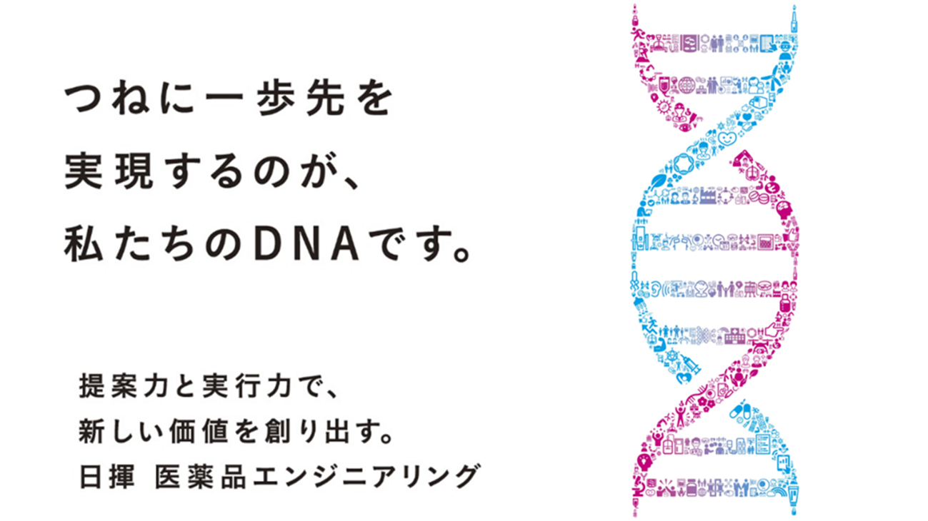 20250616_02.png