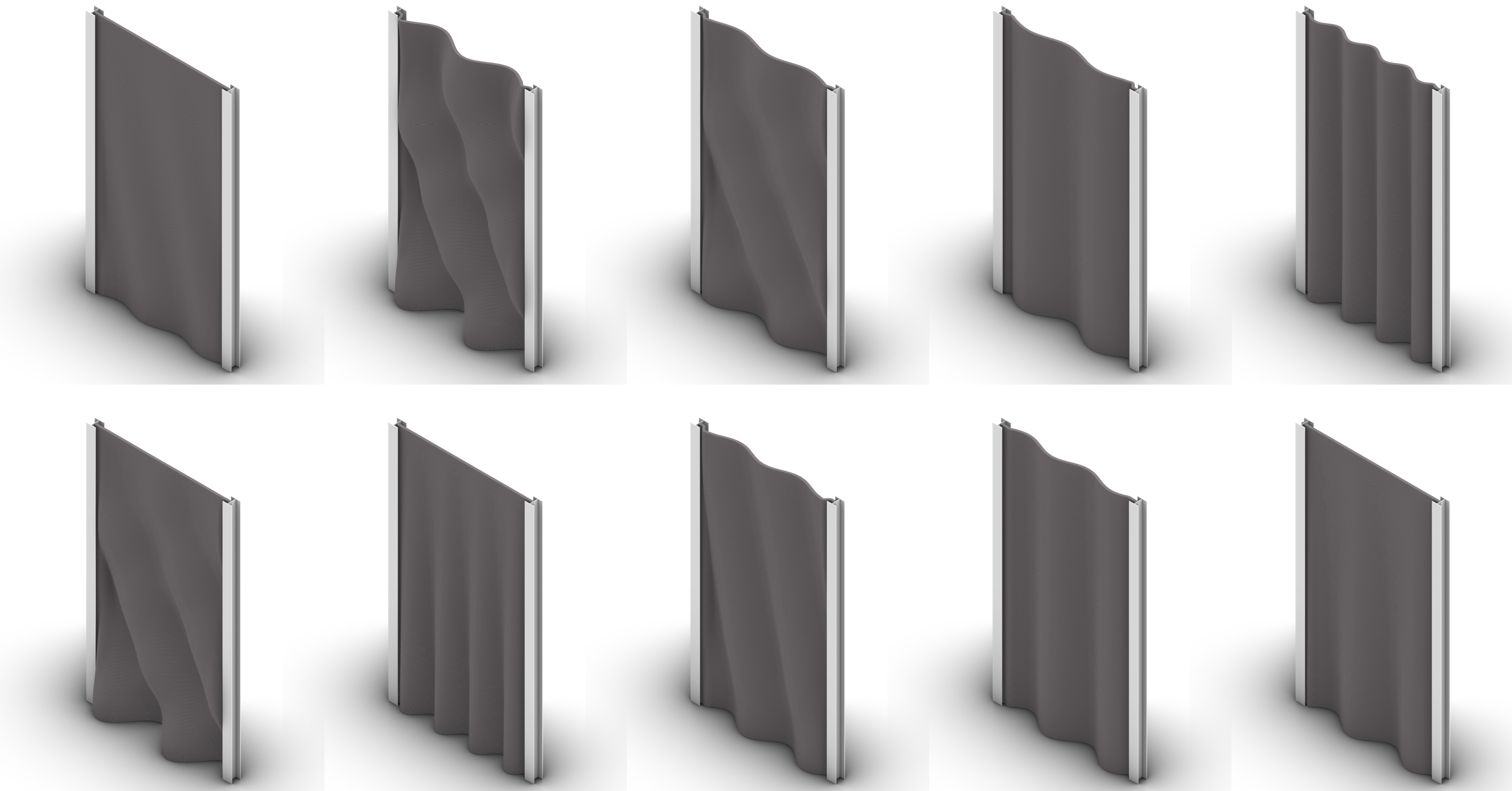 20250729_22.png