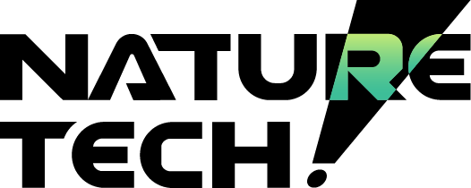 20260706_01.png