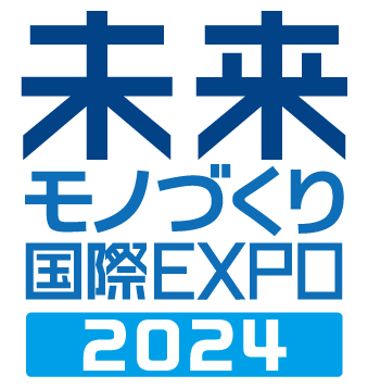 202411011.png