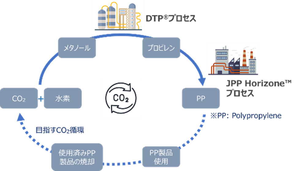 画像2.png