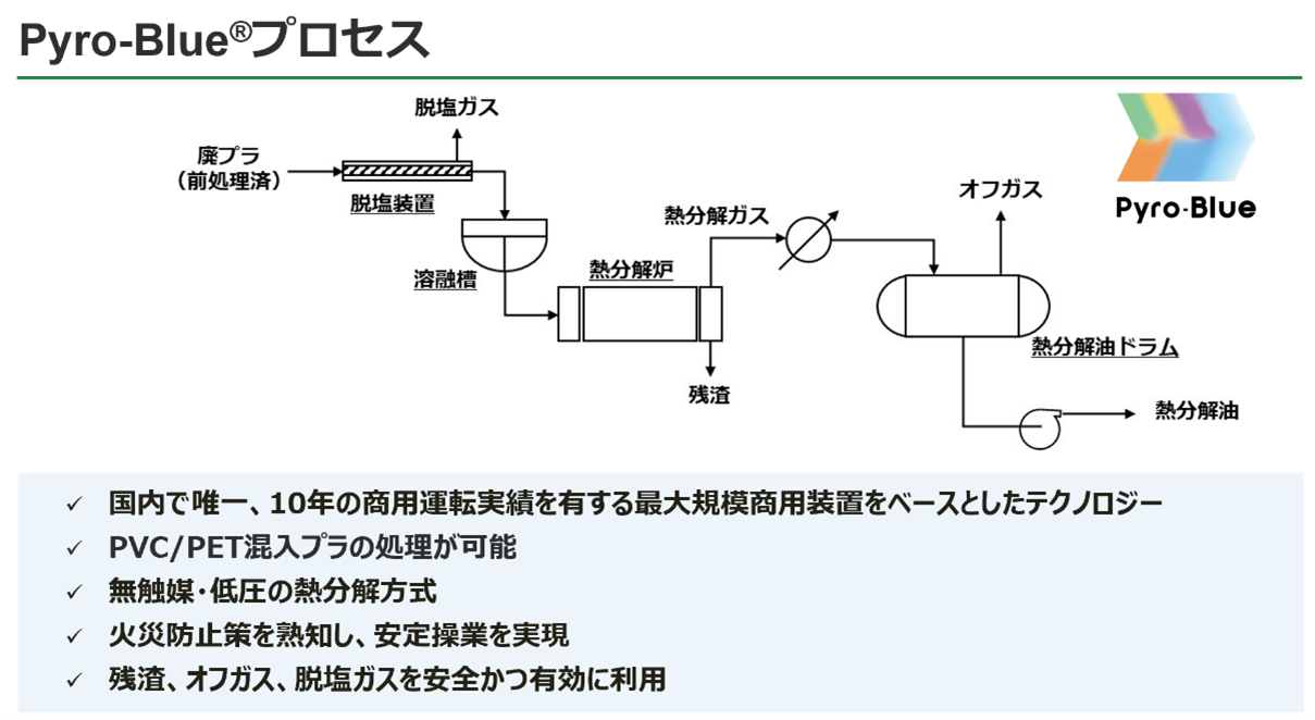 20250520_02.png