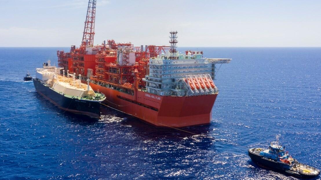 Coral Sul FLNG first cargo.jpg