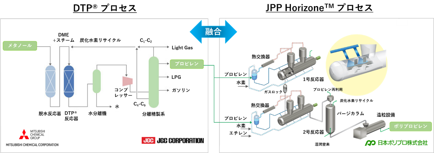 画像1.png