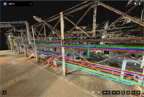 02色分けした配管を俯瞰するイメージ図.jpg