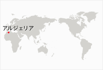 廃墟？遺産？ソ連のスペースシャトルが再び脚光 | ナショナル
