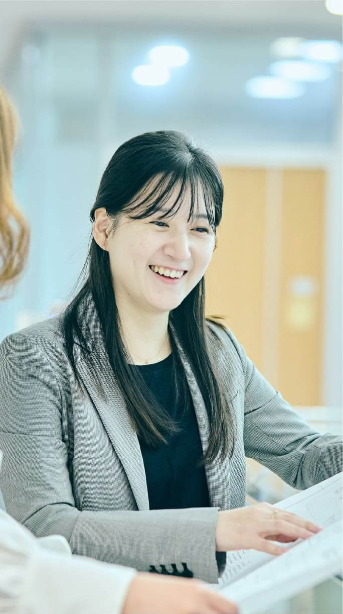 日揮グループ キャリア採用サイト