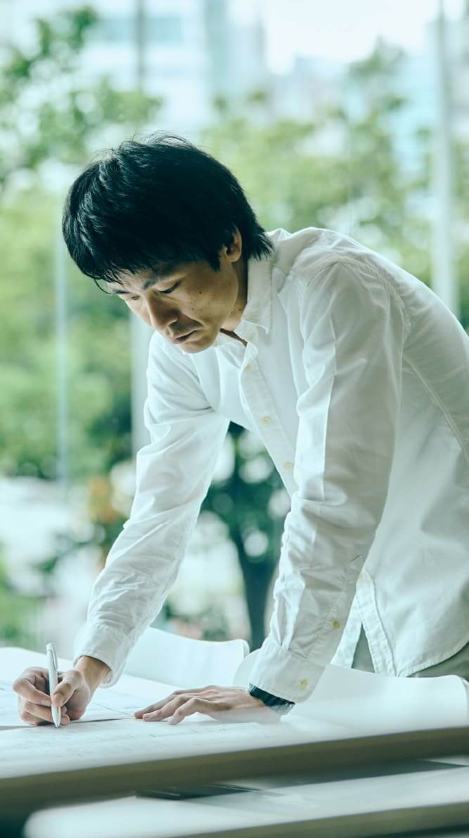 日揮グループ キャリア採用サイト